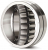 TIMKEN 22210EJW33 Spherical Roller Bearing 50 x 90 x 23mm TIMKEN 22210EJW33 Spherical Roller Bearing 50 x 90 x 23mm