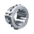 FAG Adaptor Sleeves H217 down to 75mm FAG Adaptor Sleeves H217 down to 75mm