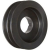 V Belt Pulley SPA170 Taper Lock (2012 Bush)2 Groove V Belt Pulley SPA170 Taper Lock (2012 Bush)2 Groove